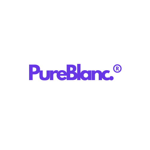 PureBlanc